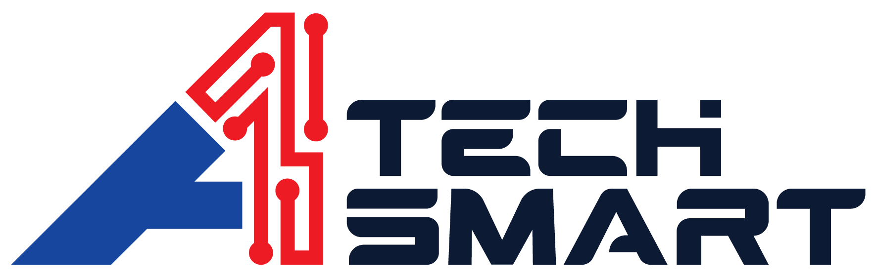 A1 Tech Smart